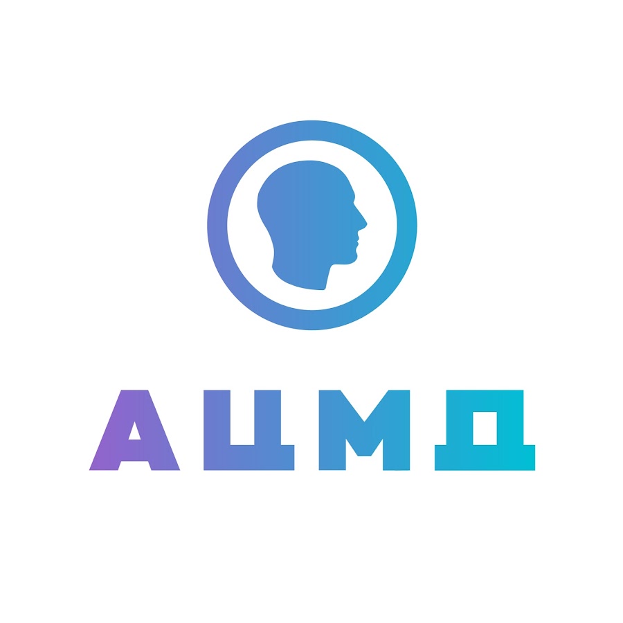 Історія логотипу АЦМД-Медокс